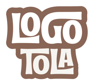 LogoTola